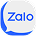 ZALO